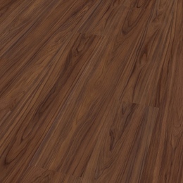 Ламинат Tarkett Колумб